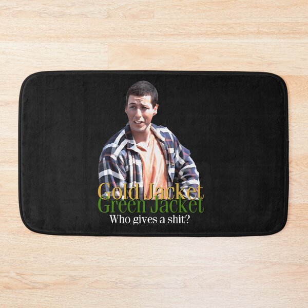 Item preview, Movie Sports Funny Character Vintage Comedy designed and sold by AhliyWidener.