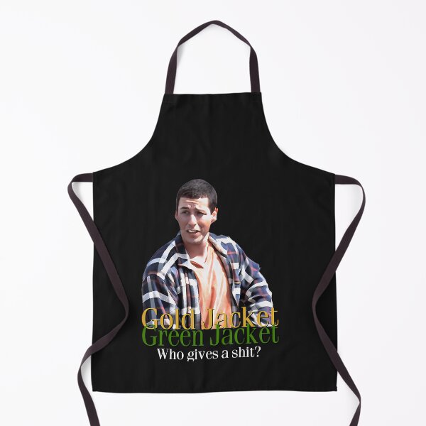 Item preview, Movie Sports Funny Character Vintage Comedy designed and sold by AhliyWidener.