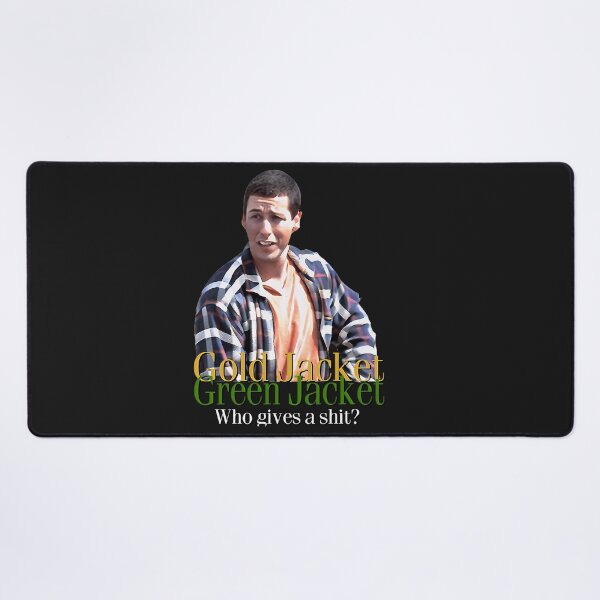 Item preview, Movie Sports Funny Character Vintage Comedy designed and sold by AhliyWidener.