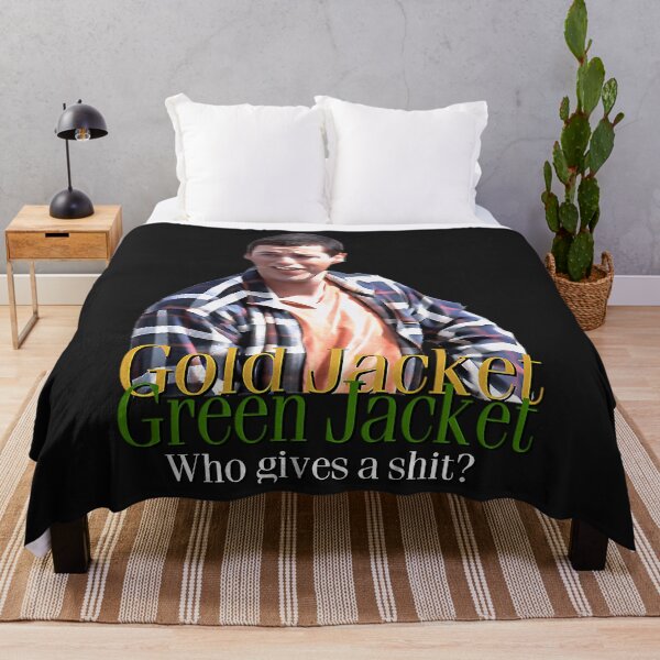 Item preview, Movie Sports Funny Character Vintage Comedy designed and sold by AhliyWidener.