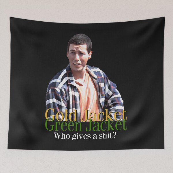 Item preview, Movie Sports Funny Character Vintage Comedy designed and sold by AhliyWidener.