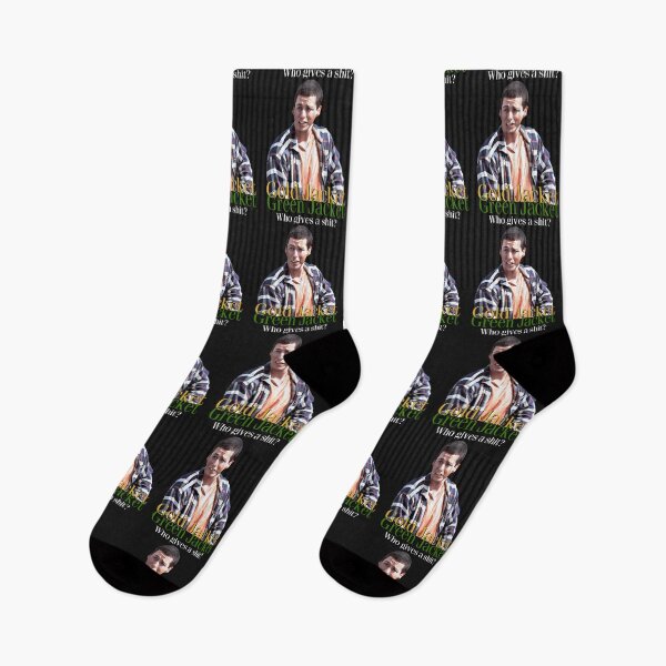 Item preview, Movie Sports Funny Character Vintage Comedy designed and sold by AhliyWidener.