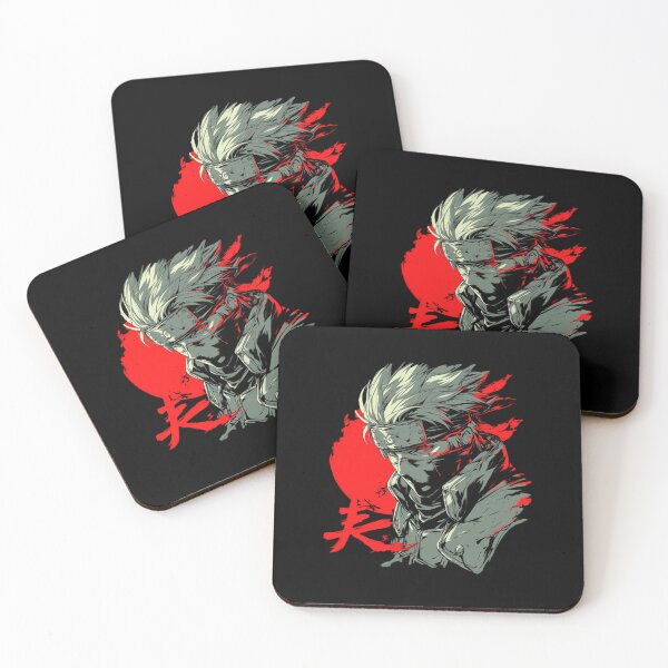Item preview, kakashi hatake  designed and sold by Jaceperrin.