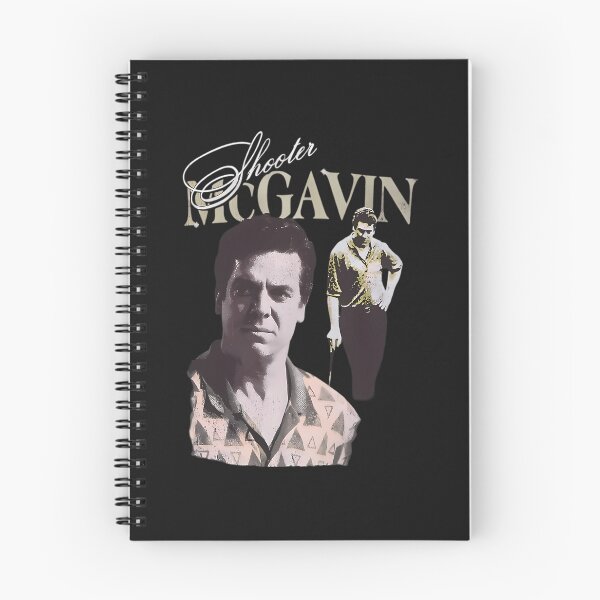 Item preview, Movie Vintage Logo Sports Comedy Character Funny designed and sold by AhliyWidener.