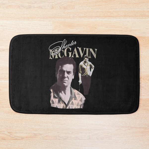 Item preview, Movie Vintage Logo Sports Comedy Character Funny designed and sold by AhliyWidener.