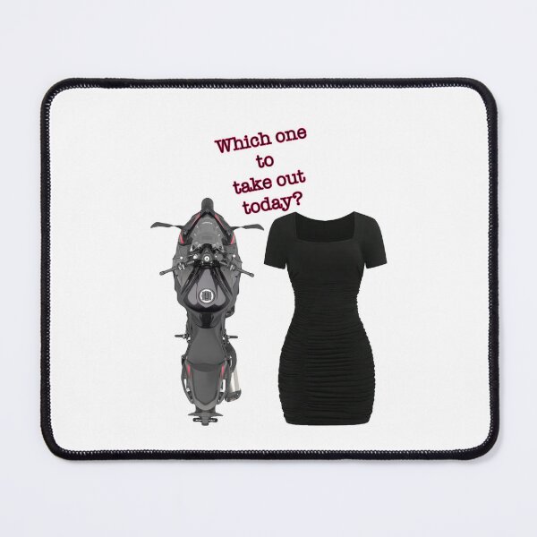Item preview, Perfect date designed and sold by Glenbobagins.