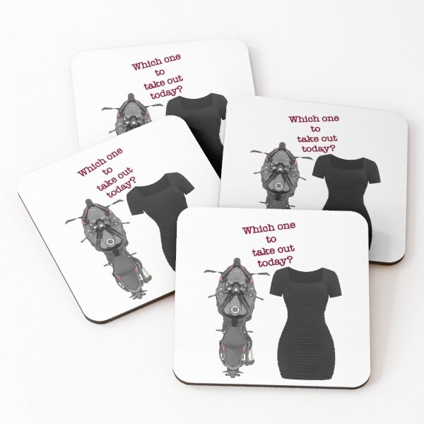 Item preview, Perfect date designed and sold by Glenbobagins.