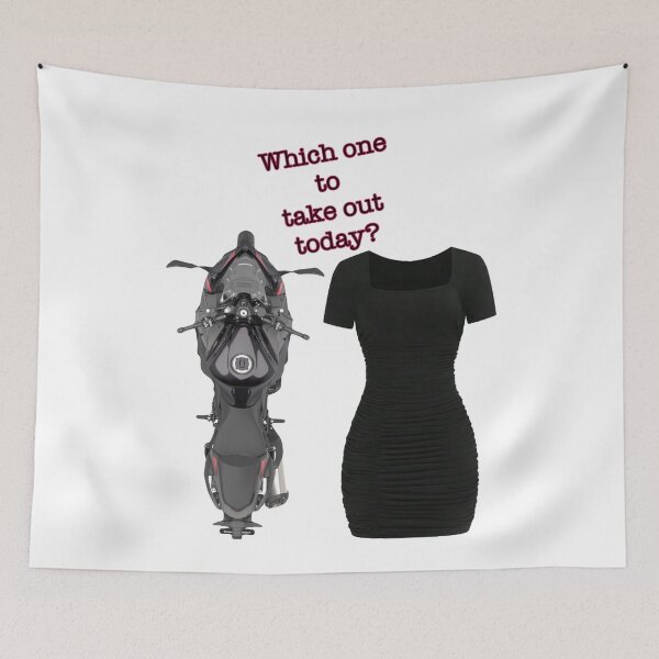 Item preview, Perfect date designed and sold by Glenbobagins.