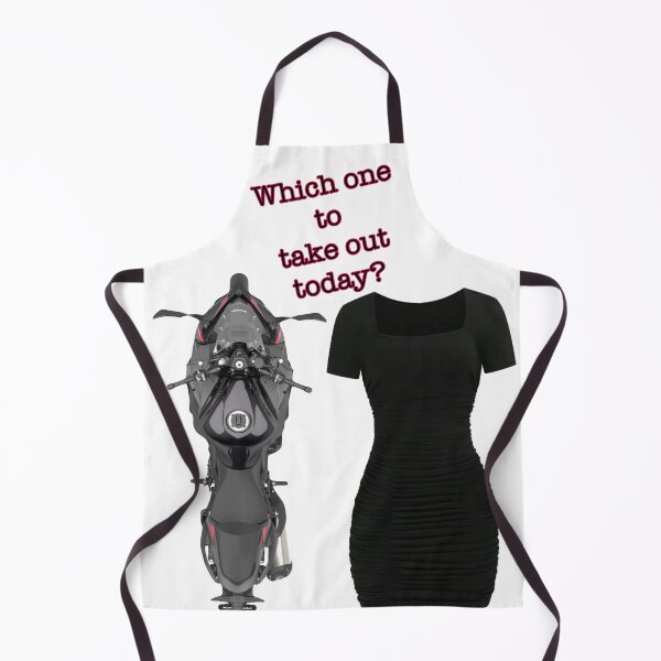 Item preview, Perfect date designed and sold by Glenbobagins.