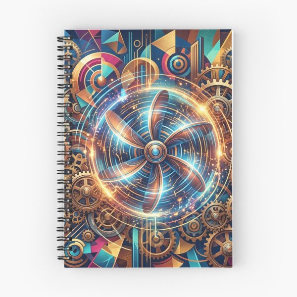 Item preview, Mechanical Energy Vision designed and sold by Sigtrix.