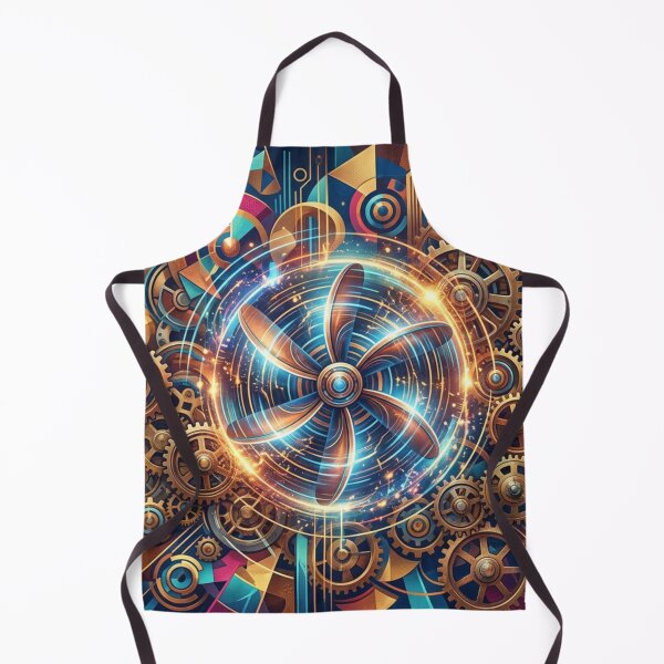 Item preview, Mechanical Energy Vision designed and sold by Sigtrix.