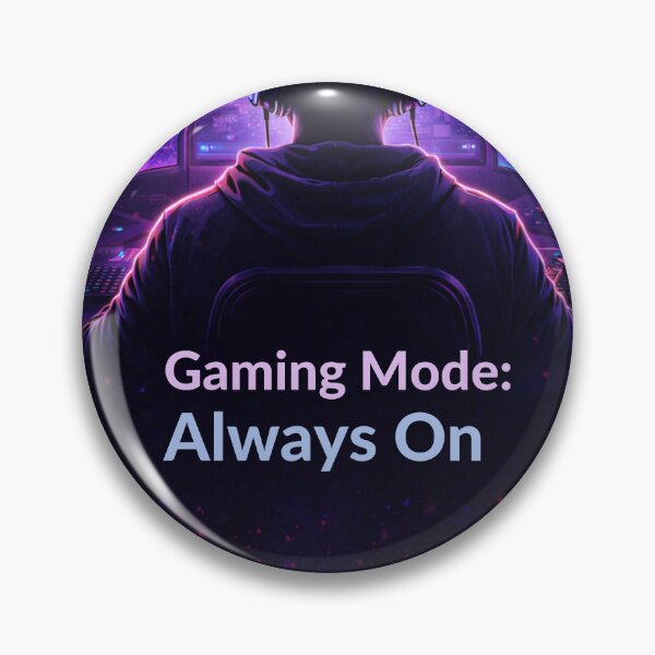 Item preview, player designed and sold by Shopping Alley.