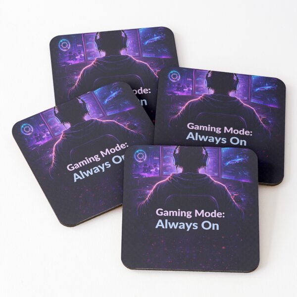 Item preview, player designed and sold by Shopping Alley.