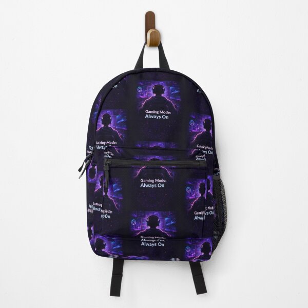 Item preview, player designed and sold by Shopping Alley.