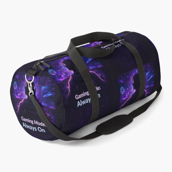 Item preview, player designed and sold by Shopping Alley.