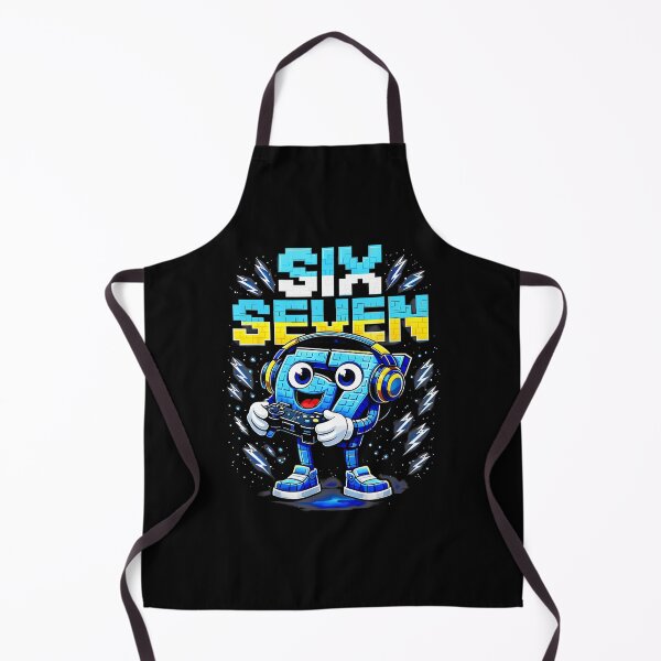 Item preview, 67 Bruh Birthday Funny Gamer Meme designed and sold by FGTV2021.