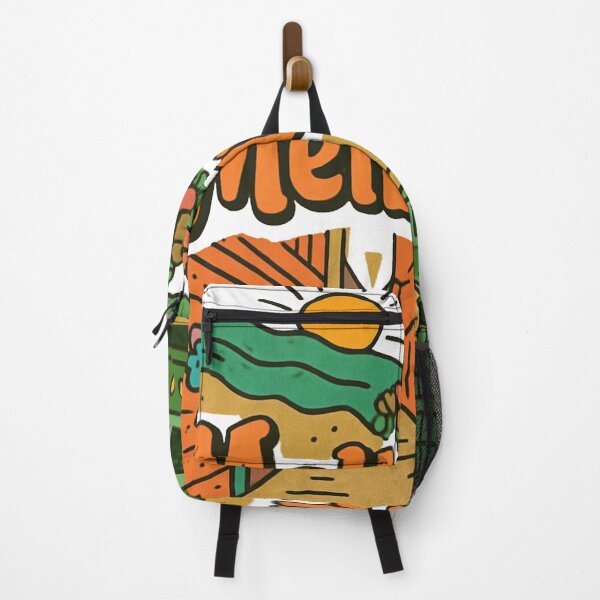 Item preview, Melbourne - Australia designed and sold by GUNAPRIYAA.