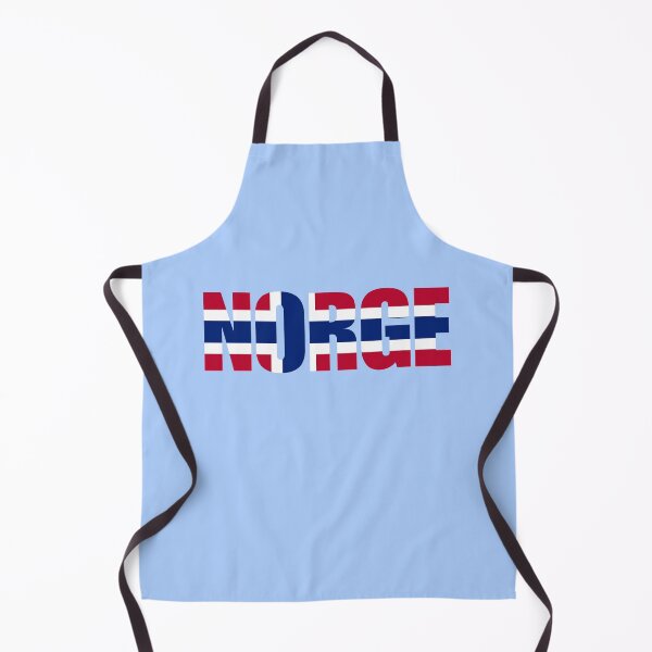 Item preview, Norge Country designed and sold by VRedBaller.
