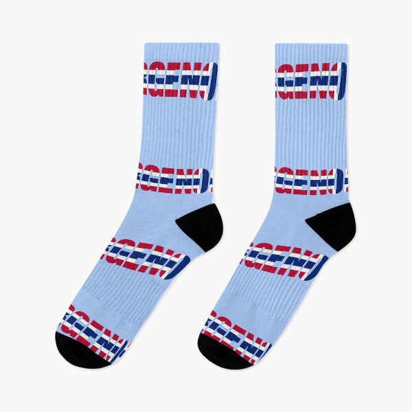 Item preview, Norge Country designed and sold by VRedBaller.