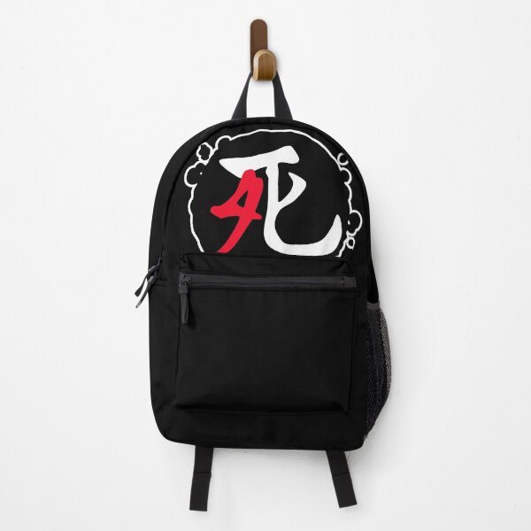 Item preview, Shi Association Logo designed and sold by Fire TheMann.