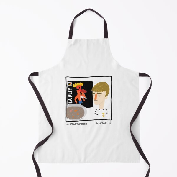 Item preview, Some awesome lentils designed and sold by Garabatxs.