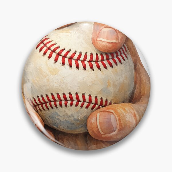 Item preview, Baseball Sport designed and sold by -ADRIAV-.