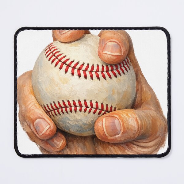 Item preview, Baseball Sport designed and sold by -ADRIAV-.