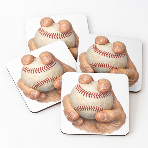 Item preview, Baseball Sport designed and sold by -ADRIAV-.