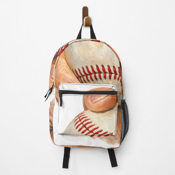 Item preview, Baseball Sport designed and sold by -ADRIAV-.