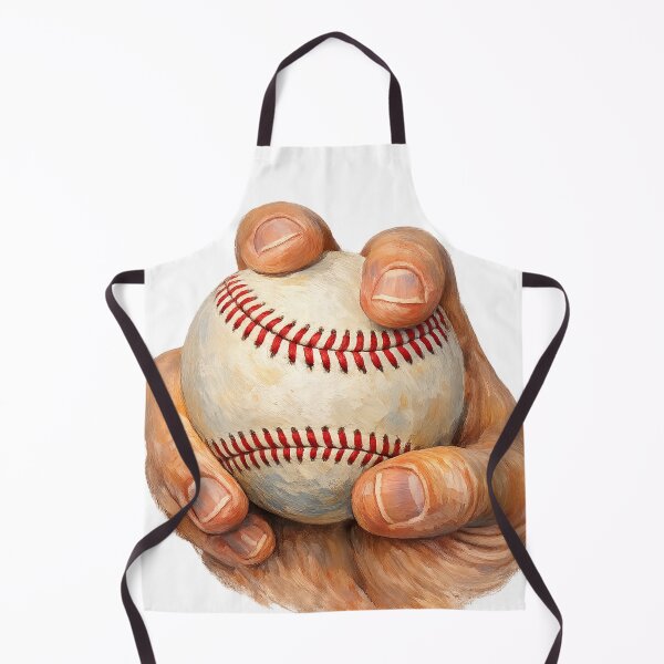Item preview, Baseball Sport designed and sold by -ADRIAV-.