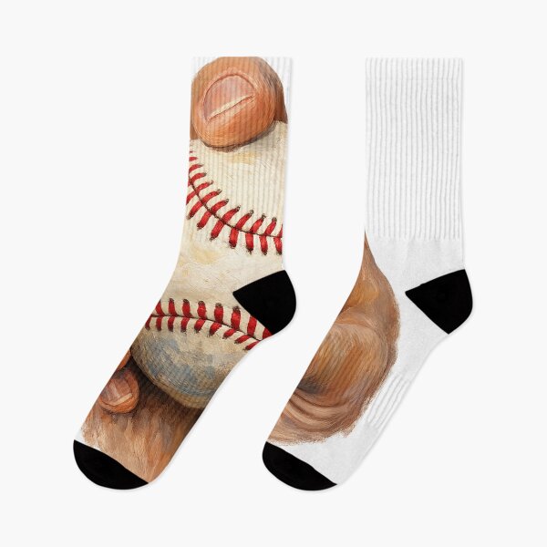 Item preview, Baseball Sport designed and sold by -ADRIAV-.