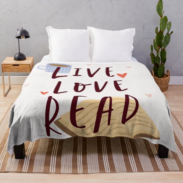 Item preview, book lovers. designed and sold by MaishaSharna.