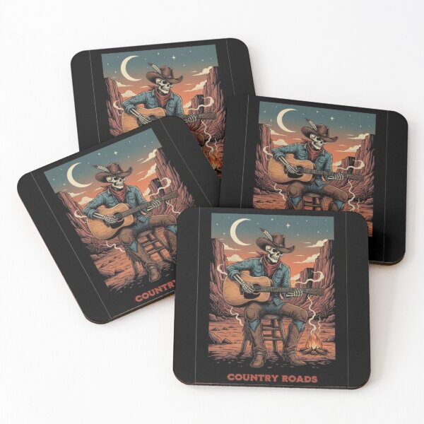 Item preview, Country Roads designed and sold by Aise06.