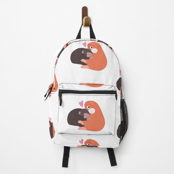 Item preview, Punch the monkey designed and sold by sabinako.
