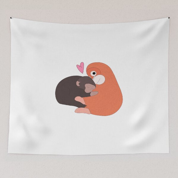 Item preview, Punch the monkey designed and sold by sabinako.
