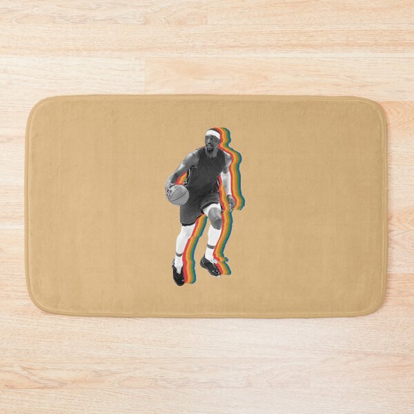 Item preview, Bam Adebayo designed and sold by DJava-ArtO.