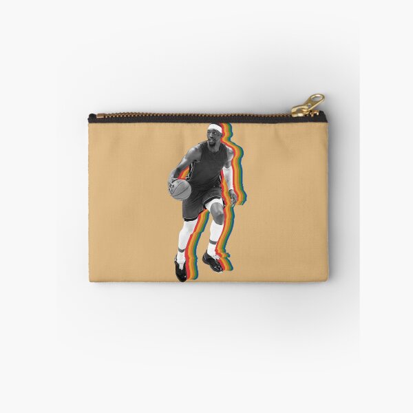 Item preview, Bam Adebayo designed and sold by DJava-ArtO.