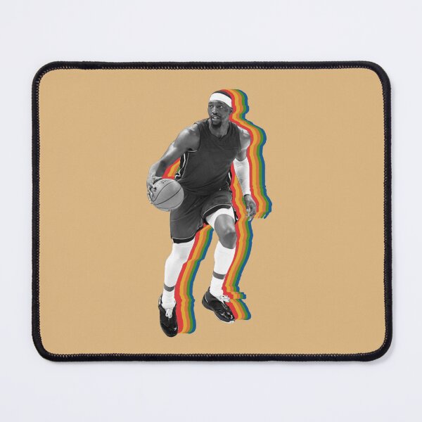 Item preview, Bam Adebayo designed and sold by DJava-ArtO.