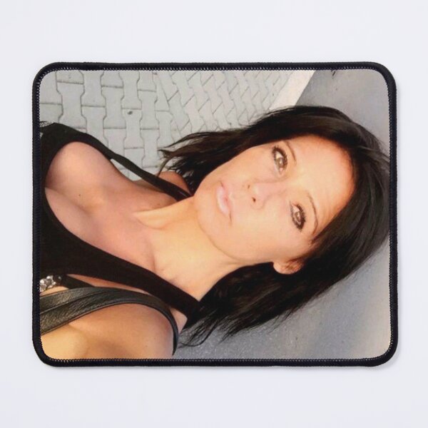 Item preview, Same here, Nathalie designed and sold by Crealice.