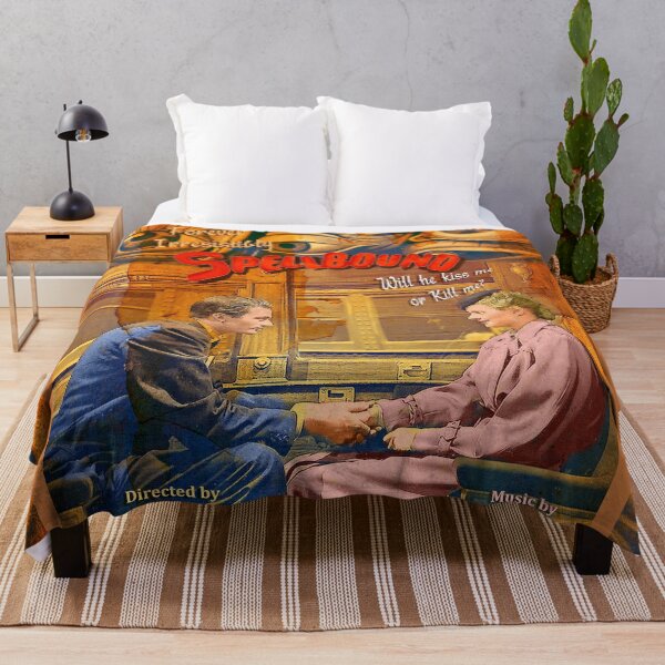 Item preview, Into Dr. Edwardes' Dreams designed and sold by PrivateVices.