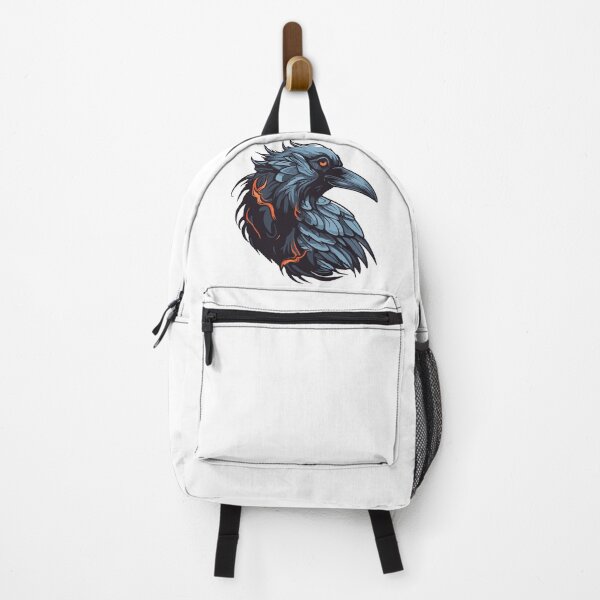Item preview, eagle designed and sold by Govinda Vishwakarma.