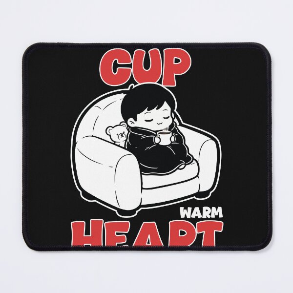 Item preview, Cocooning Hot Drink Teddy Café designed and sold by PixelStudioBe.