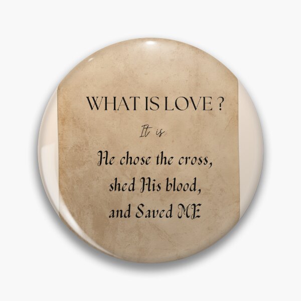Item preview, Good friday  designed and sold by AmarartsDesigns.