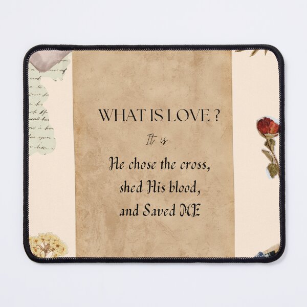Item preview, Good friday  designed and sold by AmarartsDesigns.