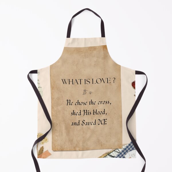 Item preview, Good friday  designed and sold by AmarartsDesigns.