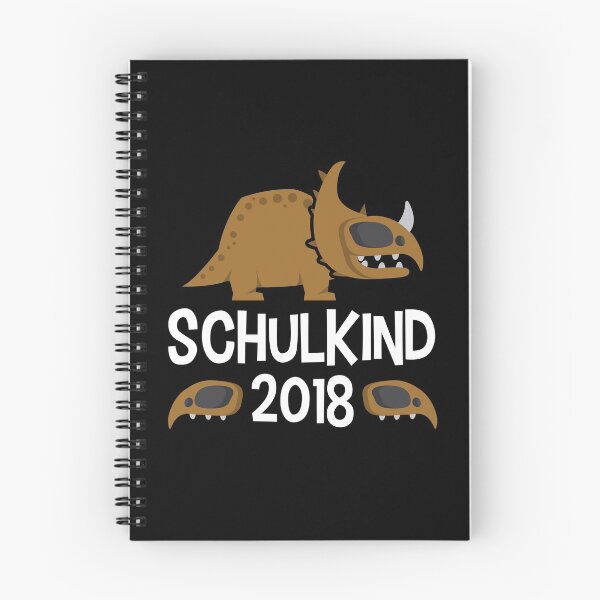 Item preview, Kita schoolchild enroll elementary school gift idea designed and sold by Mark Sukra.