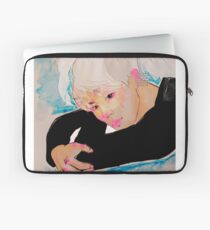 SERENDIPITÄT Laptoptasche