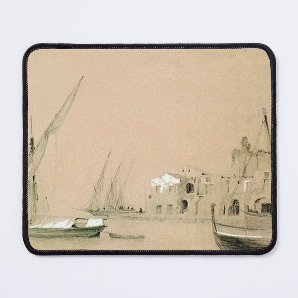 Item preview, Sorrento designed and sold by SharonTheFirst.