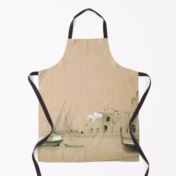 Item preview, Sorrento designed and sold by SharonTheFirst.