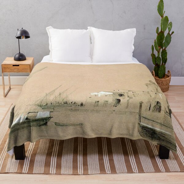 Item preview, Sorrento designed and sold by SharonTheFirst.